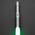 The Long One lightsaber (VHC) | The Saber Factory